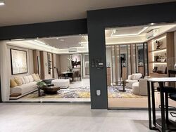 Lakeside Drive (D22), Condominium #632003191